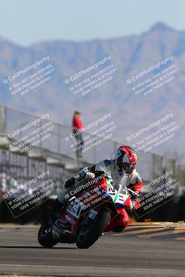 media/Mar-10-2025-Not available-Contact DROC for download link (Mon) [[906838c8b1]]/4-Novice/Session 1 (Turn 16 Entry)/